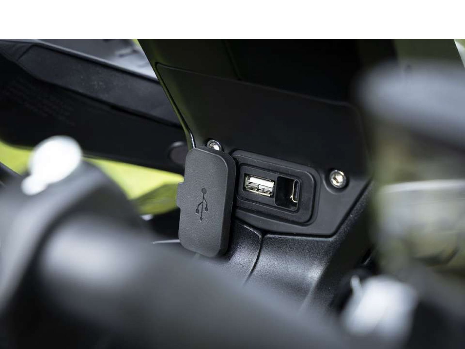 Мотоцикл MOTO MORINI ALLTRHIKE (PEARL GREEN) 2025